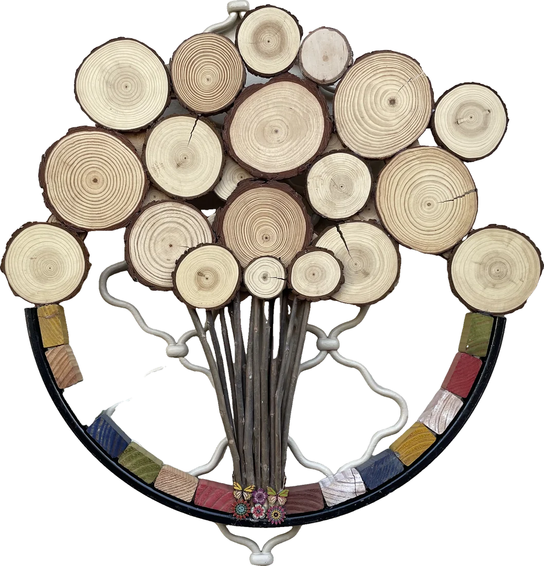 Arbre de vie
